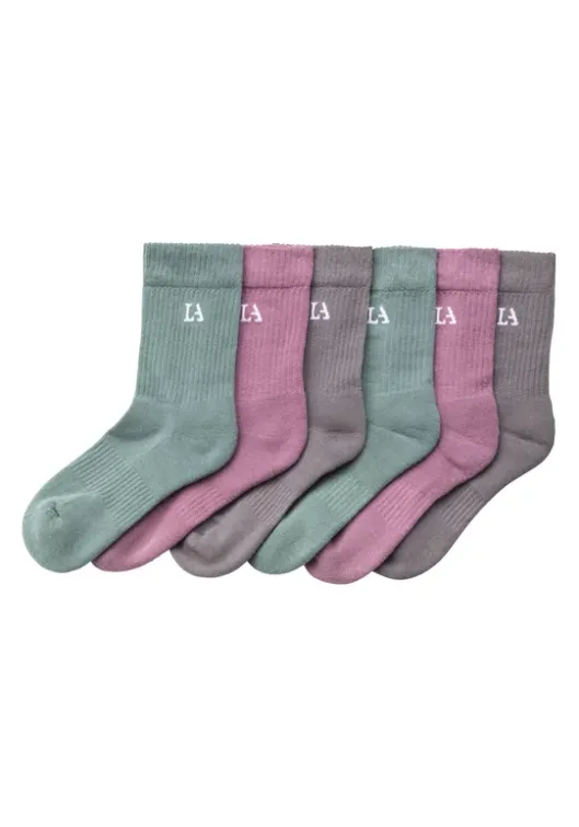 Tennissocken Socken