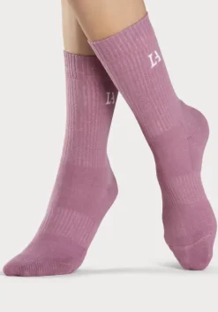 Tennissocken Socken