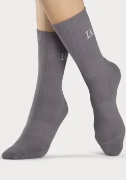 Tennissocken Socken