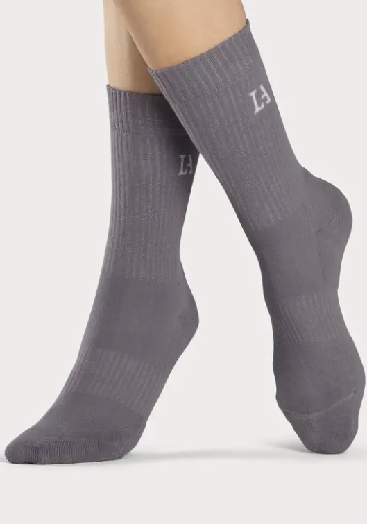 Tennissocken Socken