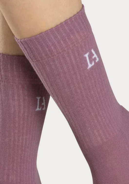 Tennissocken Socken