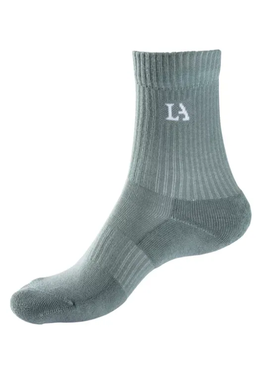 Tennissocken Socken