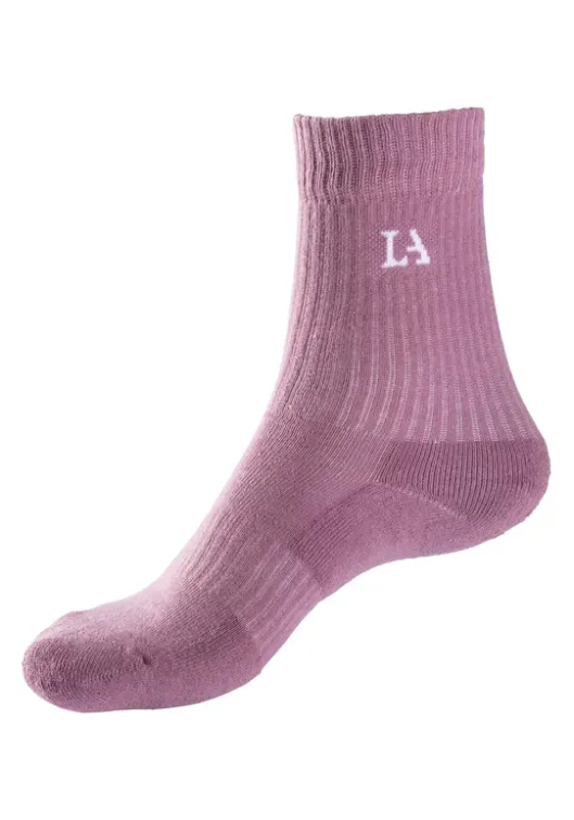 Tennissocken Socken