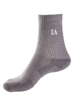 Tennissocken Socken
