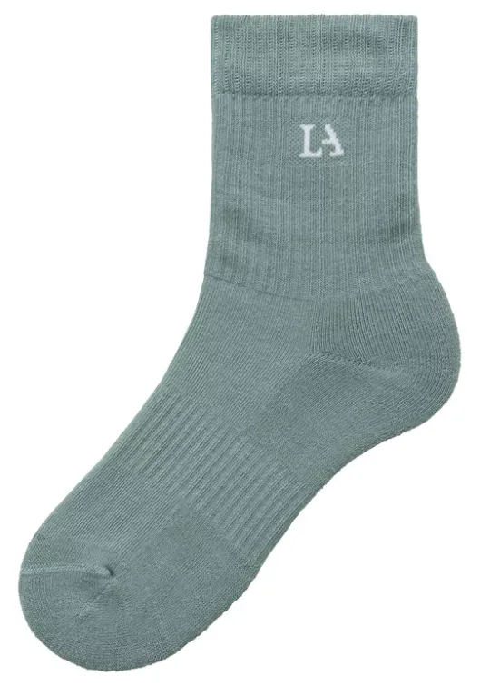 Tennissocken Socken
