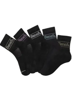 Best Tennissocken Socken