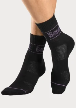Best Tennissocken Socken