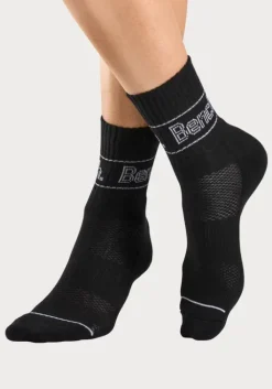 Best Tennissocken Socken