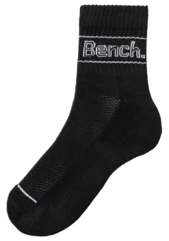Best Tennissocken Socken