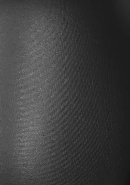 Clearance LASCANA Thermoleggings Schwarz