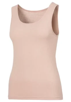 New LASCANA Tragertop Rosa