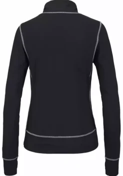 Discount LASCANA ACTIVE Trainingsjacke