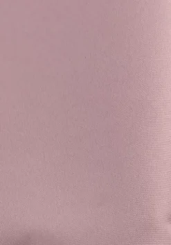 Bench. Trekkingjacke Mauve