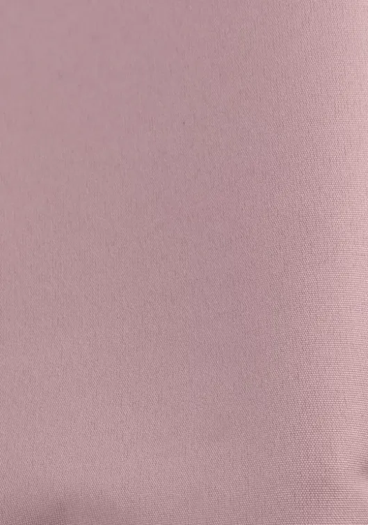 Bench. Trekkingjacke Mauve