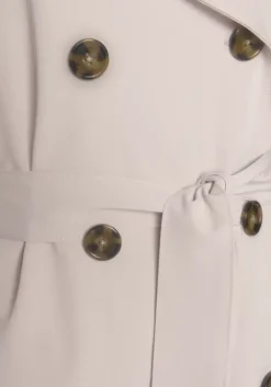 Sale LASCANA Trenchcoat Beige