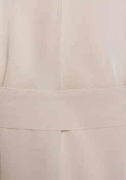 Sale LASCANA Trenchcoat Beige