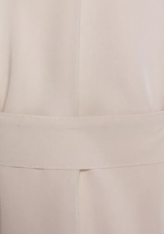 Sale LASCANA Trenchcoat Beige