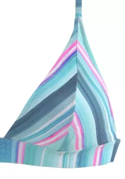 Venice Beach Triangel-Bikini