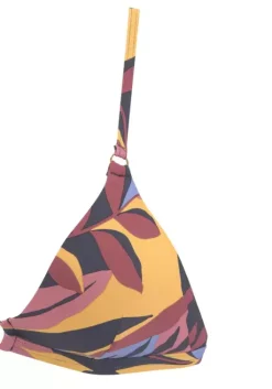 New Sunseeker Triangel-Bikini