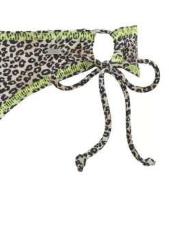 New Buffalo Triangel-Bikini