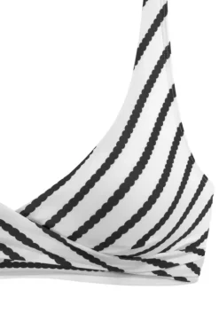 Clearance Triangel-Bikini