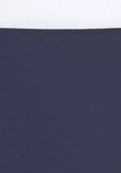 Sale KangaROOS Triangel-Bikini