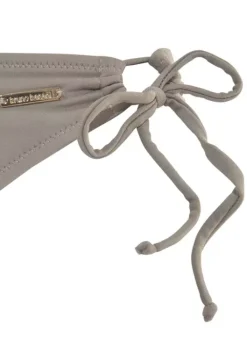 Discount Bruno Banani Triangel-Bikini