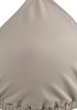 Discount Bruno Banani Triangel-Bikini