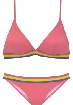 New Vivance Triangel-Bikini"Ewa" Hummer
