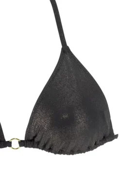 Discount LASCANA Triangel-Bikini