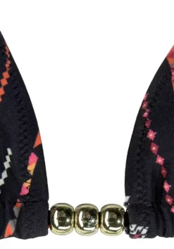 Online Buffalo Triangel-Bikini