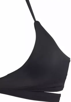 Clearance Bench. Triangel-Bikini