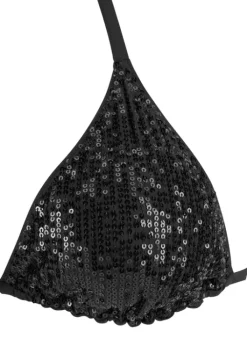 Online Bruno Banani Triangel-Bikini