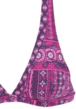 Outlet s.Oliver Triangel-Bikini