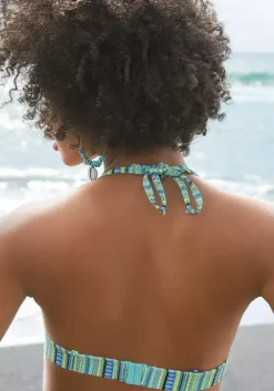 Hot LASCANA Triangel-Bikini