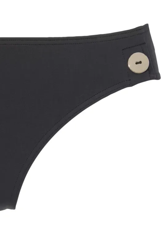 Online Vivance Triangel-Bikini"Pauline" Schwarz