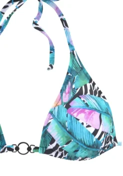 Clearance Vivance Triangel-Bikini