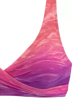 Clearance LASCANA Triangel-Bikini