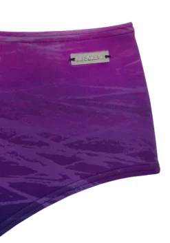Clearance LASCANA Triangel-Bikini