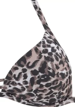 Sale LASCANA Triangel-Bikini