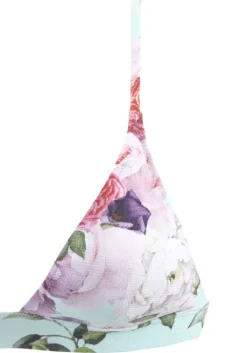 Sale LASCANA Triangel-Bikini