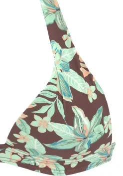 Hot s.Oliver Triangel-Bikini
