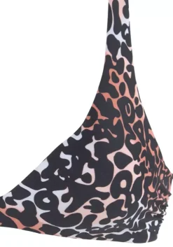 Best Buffalo Triangel-Bikini