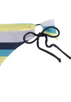 Discount Venice Beach Triangel-Bikini