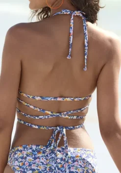Sale Buffalo Triangel-Bikini