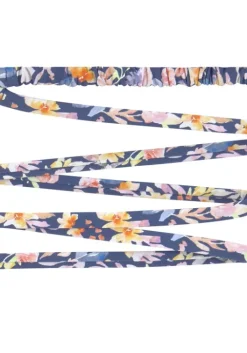 Sale Buffalo Triangel-Bikini