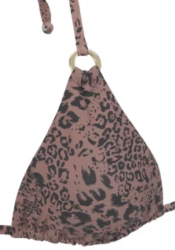 Online LASCANA Triangel-Bikini-Top