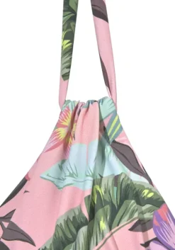 s.Oliver Triangel-Bikini-Top
