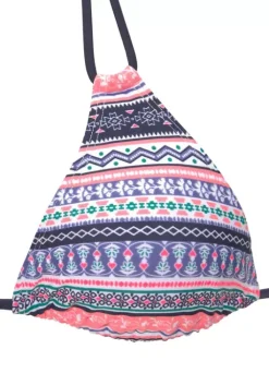 Online s.Oliver Triangel-Bikini-Top