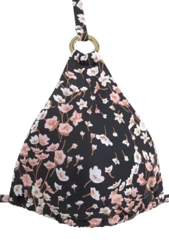 Outlet LASCANA Triangel-Bikini-Top